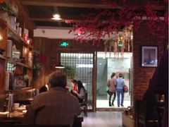 iphone_upload_pic-猪啊牛呀羊啊铜盘烤肉(正大广场店)