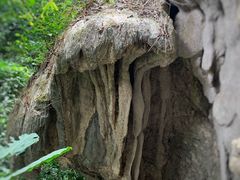 -英西峰林·洞天仙境
