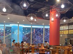 -南门涮肉(上海二店)
