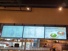 -Wagas沃歌斯(星荟中心店)