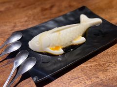 -小吊梨汤·北京菜·烤鸭(长安商场-首都博物馆店)