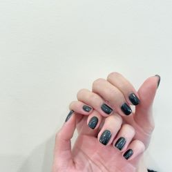 -1R日式轻奢美睫美甲翘睫