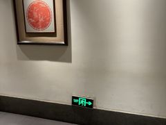 -口味堂(惠济路店)