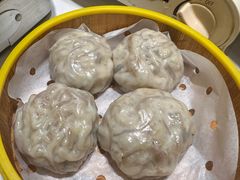 -雅酌园·烟火南京菜(颐和路店)