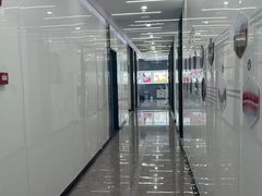 -武汉仁爱口腔(光谷店)
