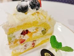 -COVA(环贸iapm店)