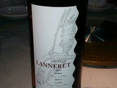 -蒲园食堂(中山大学广州校区南校园店)