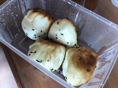 -老盛兴汤包馆(江宁一店)