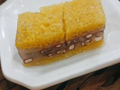 -港海餐厅(解放东路店)
