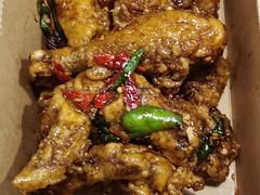 -老鼎旺安格斯牛肉火锅(衡艺广场店)