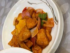 -鹭园酒家·四十年老字号