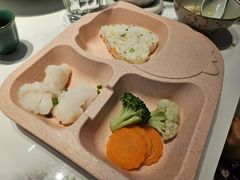 -潮堂 · 潮州菜(国贸商城店)