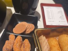 -锦尚阁烤鱼(望京新荟城店)