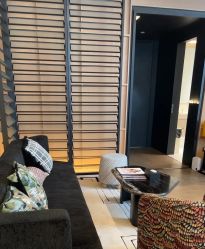 -RUMI日弥美容会所