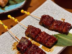 -有喜屋·深夜食堂(环宇荟店)