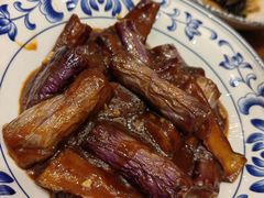-并州饭店·并萃阁