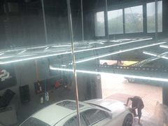 -龙粤汽车贴膜·中国航天山由