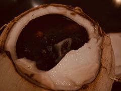 -三盅两件(百丽宫)