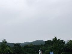 -缥缈峰景区