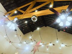 -花满楼(启秀路店)