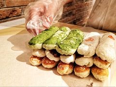 -和平菓局(王府井店)