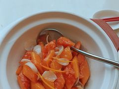 -顺味凤城·顺德菜专门店(九六广场店)