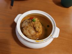 -得意楼蒸菜馆