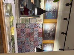 -拿渡·水煮鱼麻辣香锅(王府井奥莱·香江小镇店)