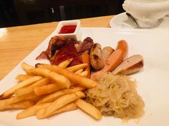 -成都凯宾斯基饭店