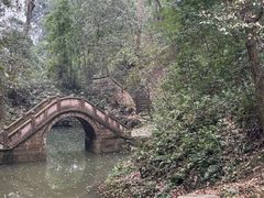 -常德桃花源景区