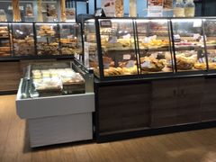 -Olé精品超市(前海壹方城店)