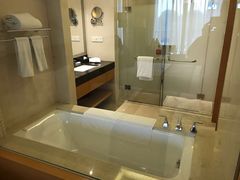 -苏州香山国际大酒店