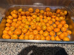 -老墙根涮肉·铜锅·烧烤(欢乐谷·王四营店)