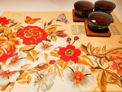 -虾饺妹·酒家(金碧店)