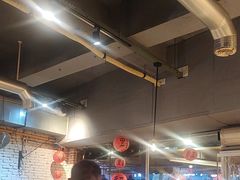 -有局·成都市井烧烤·精酿啤酒(双楠店)