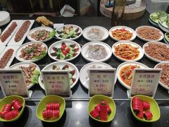 -七八九餐厅(浦江店)