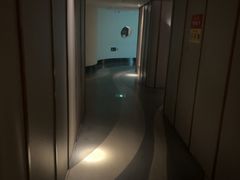 -新盈光·旗舰店(海曙苍松路店)