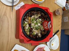 -大丰收脆鱼(浦西万达店)