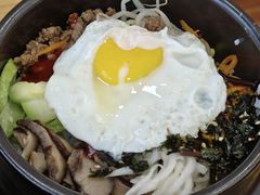 -张师傅参鸡汤店(高丽街店)