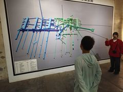 -816工程景区