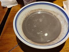 -屋里饭菜·湘菜馆(火车站店)