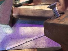 -十八字金·银饰·开蚌DIY·手工体验团建(世纪金源店)