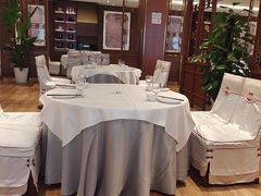 -松鹤楼(狮山永利广场店)