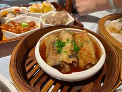 -松雅轩(大源店)