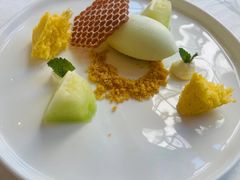 -伯衡55·吉品轩(乌鲁木齐南路店)