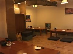 -牛玄庵日式寿喜烧·料理店(新源里店)