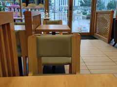 -德克士(宝龙天地店)