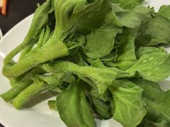 -临江门重庆老火锅(德新里店)