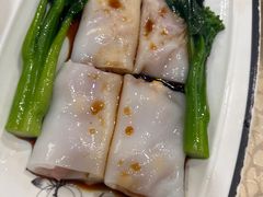 -金榜大酒店-中餐
