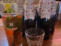 -HIB HUB公社(解放西路店)